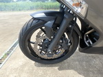     Kawasaki Ninja400 2014  14